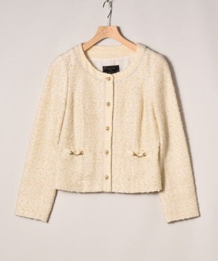 ONWARD Reuse Park 【any SiS】ジャケット秋冬