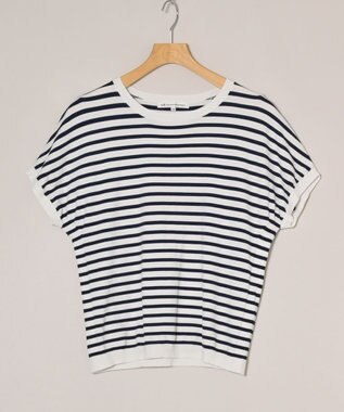 ONWARD Reuse Park 【23区】ニット春夏