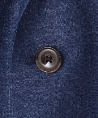 GOTAIRIKU 【REDA】TIMELESS HARMONY ジャケット_ダルブルー ダルブルー系