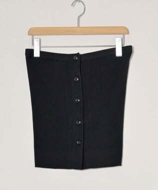 ONWARD Reuse Park 【UNFILO】ニット秋冬