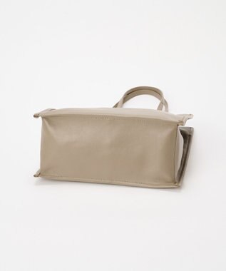 IACUCCI 【予約】ジュリエッタ NAPPA トープ