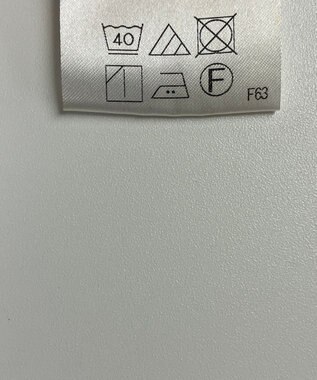 ONWARD Reuse Park 【UNFILO】ワンピース春夏 ブラウン