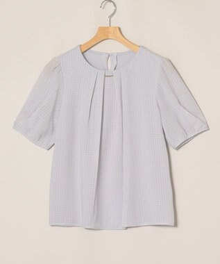 ONWARD Reuse Park 【any SiS】カットソー春夏