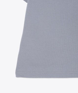 Columbia Columbia/ キッズアイテム/ ユースタイムトゥトレイルトレイルショートスリーブグラフィックTシャツ /コロンビア New Moon