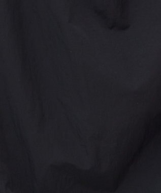 CRAFT STANDARD BOUTIQUE サイドシャーリングカーゴパンツ Black