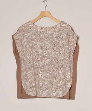 ONWARD Reuse Park 【any FAM】カットソー春夏