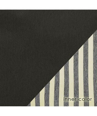 ROOTOTE 1121【超軽量撥水素材】SN.ベビールー2way.ライトウォーターリペレント-F 01：ブラック