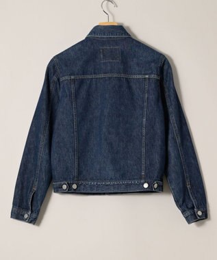 ONWARD Reuse Park 【J.PRESS】ジャケット春夏 ブルー