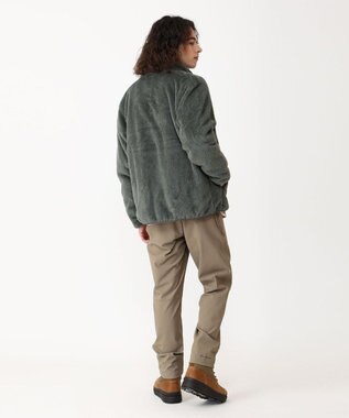 Columbia Columbia/ ハートボウルフルジップフリース /コロンビア Gravel