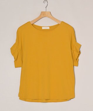 ONWARD Reuse Park 【any SiS】カットソー春夏