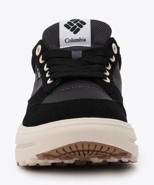 Columbia Columbia/ ホバーチューバー ツー スニーク ブリーズ /コロンビア Shark