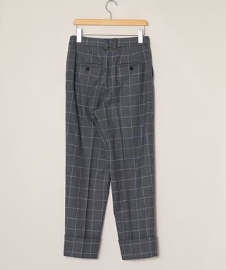 ONWARD Reuse Park 【ICB】パンツ秋冬 グレー