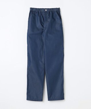 J.PRESS KIDS 【140-170㎝】ロング パンツ ネイビー系