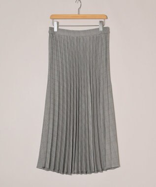 ONWARD Reuse Park 【any FAM】スカート秋冬