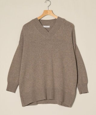 ONWARD Reuse Park 【any FAM】ニット秋冬