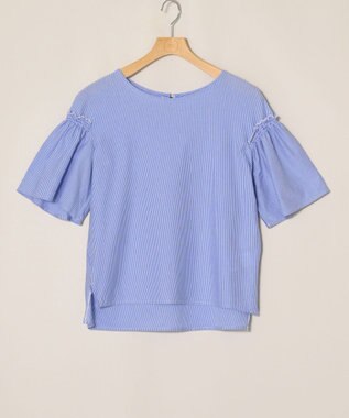ONWARD Reuse Park 【any SiS】カットソー春夏