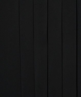 JOSEPH ライトクレープ　スカート Black