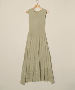 ONWARD Reuse Park 【Feroux】ワンピース春夏