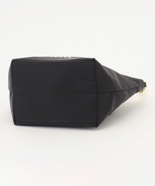 TOCCA PETITE REVE POCHETTE ポシェット ブラック