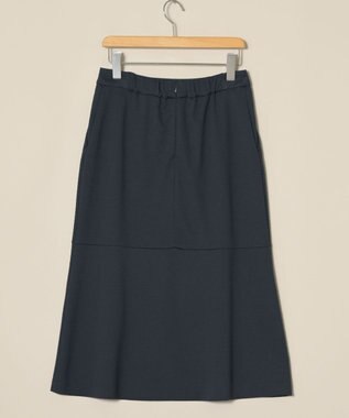 ONWARD Reuse Park 【J.PRESS】スカート秋冬 グリーン