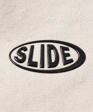 WEGO 2wayキャンバストート 柄2