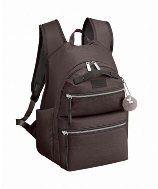 ACE BAGS & LUGGAGE Kanana project PJ-15プレミアムLTD リュックサック 17921 カナナプロジェクト