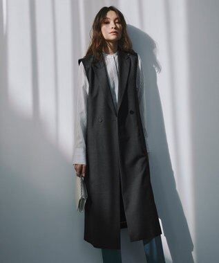 ICB SV925 ワイドシルバーリング シルバー系