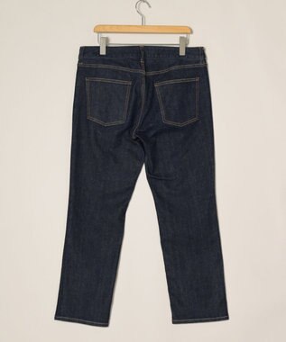 ONWARD Reuse Park 【23区】パンツ秋冬 ネイビー