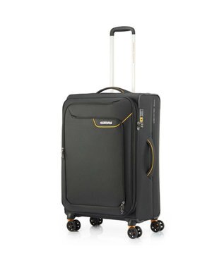 Samsonite アメリカンツーリスター スーツケース 76L(/85L) アップライト4.0 スピナー55 APPLITE4.0
