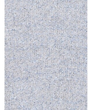 Te chichi ツイードニットベスト グレー