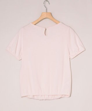 ONWARD Reuse Park 【any SiS】カットソー春夏 ピンク