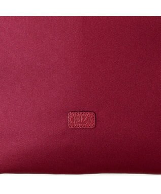 IBIZA シウダード　ナイロン　ショルダーバッグ（M） ライトパープル