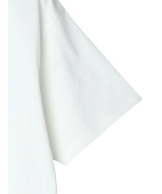 AMERICAN HOLIC Ｉｎ　ｔｈｅ　Ｗａｔｅｒ　Ｐｈｏｔｏ　Ｔｅｅ A