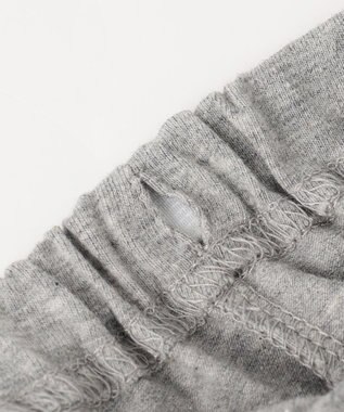 組曲 KIDS 【80-90㎝】 ギフトボックス　シンフォニー ワンピースセット ピンク