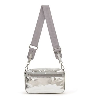 LeSportsac MIR E/W PHONE CROSSBODY/スペッキオ スペッキオ