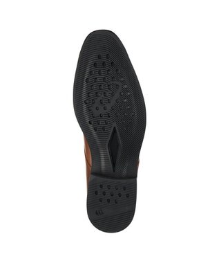 ASICS WALKING ランウォーク 7 TS メンズ GORE-TEX 2E コーヒー