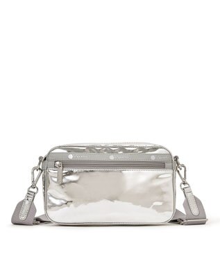 LeSportsac MIR E/W PHONE CROSSBODY/スペッキオ スペッキオ