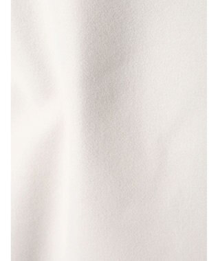 AMERICAN HOLIC 中空ＦＩＢＥＲドロップショルダーチェスターコート Light Gray