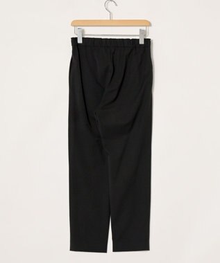 ONWARD Reuse Park 【23区】パンツ春夏 ブラック