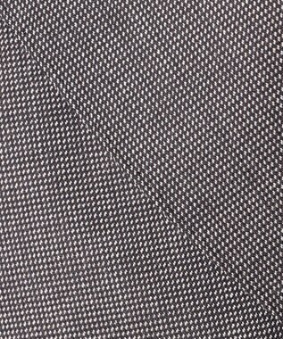 GOTAIRIKU 【Ermenegildo Zegna】ISLAND FLEECE　3ピーススーツ ライトグレー系8