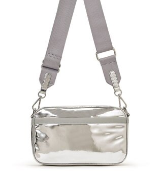 LeSportsac MIR E/W PHONE CROSSBODY/スペッキオ スペッキオ