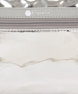 LeSportsac MIR E/W PHONE CROSSBODY/スペッキオ スペッキオ