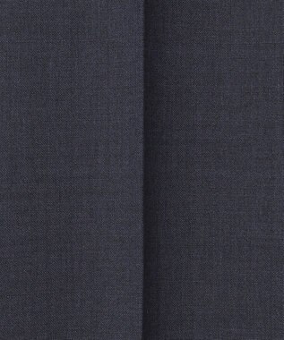 J.PRESS MEN 【J.PRESS MOVING】REDA ACTIVE スポーツツイスト スラックス ダルブルー系