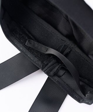 ANY KIDS 【カードキャプターさくら×any FAM】友枝小学校 制服帽子風 ベレー帽 オフホワイト