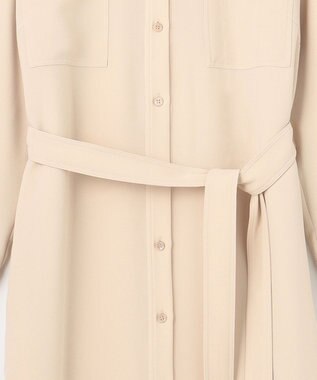 BEIGE， 【S-size】MASSY / ワンピース Beige