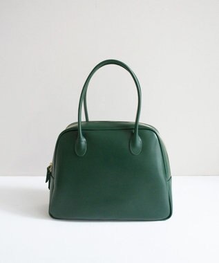 TIDEWAY MOSS ボストンバッグ L