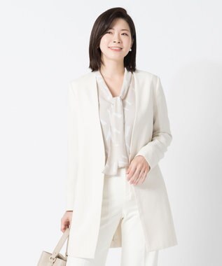 ONWARD Reuse Park 【23区】ジャケット春夏