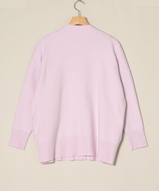 ONWARD Reuse Park 【UNFILO】ニット秋冬 ピンク