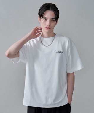 WEGO AIRFUNCTIONアソートロゴT（SS） 柄3