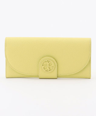 airlist ギャルソン長財布 シャルール